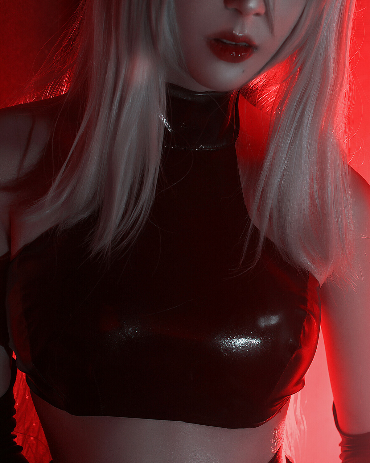 Misaki Sai - A2 - Image 32