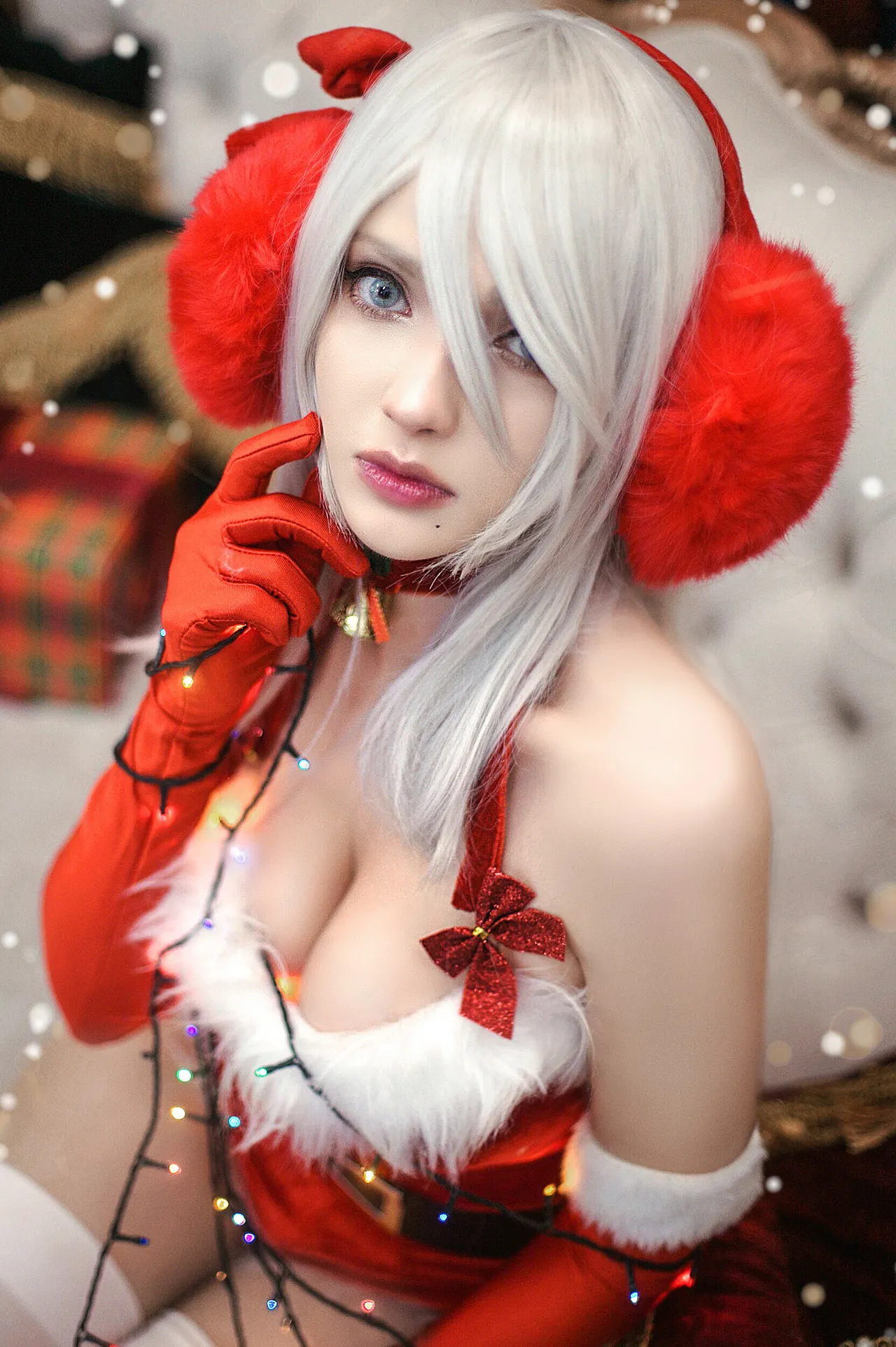 Misaki Sai - A2 - Image 51