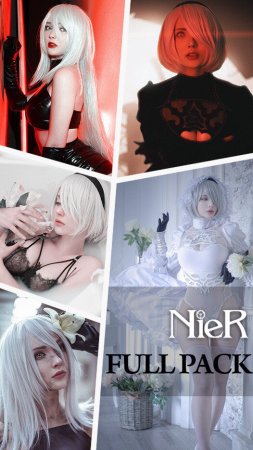 Misaki Sai - A2 - Page 27