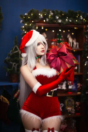 Misaki Sai - A2 - Page 49