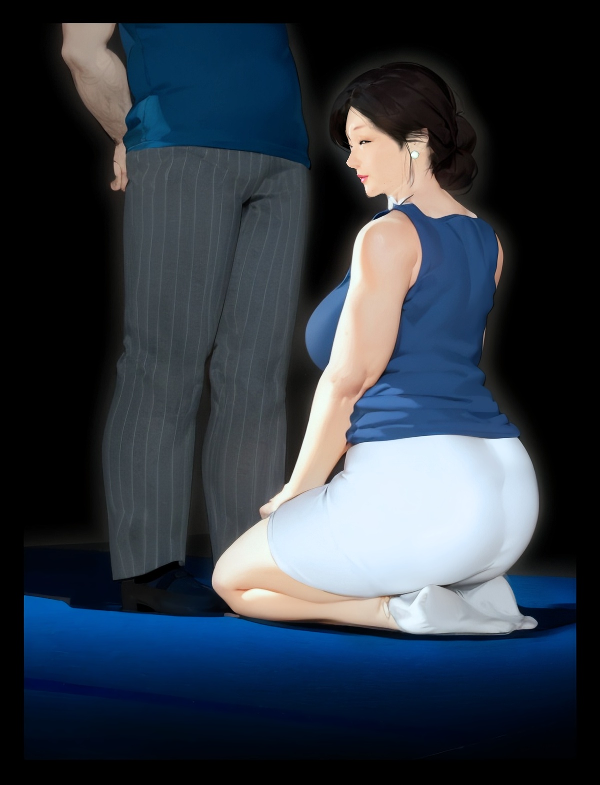 Misako Today 20194 ENGLISH - Image 100