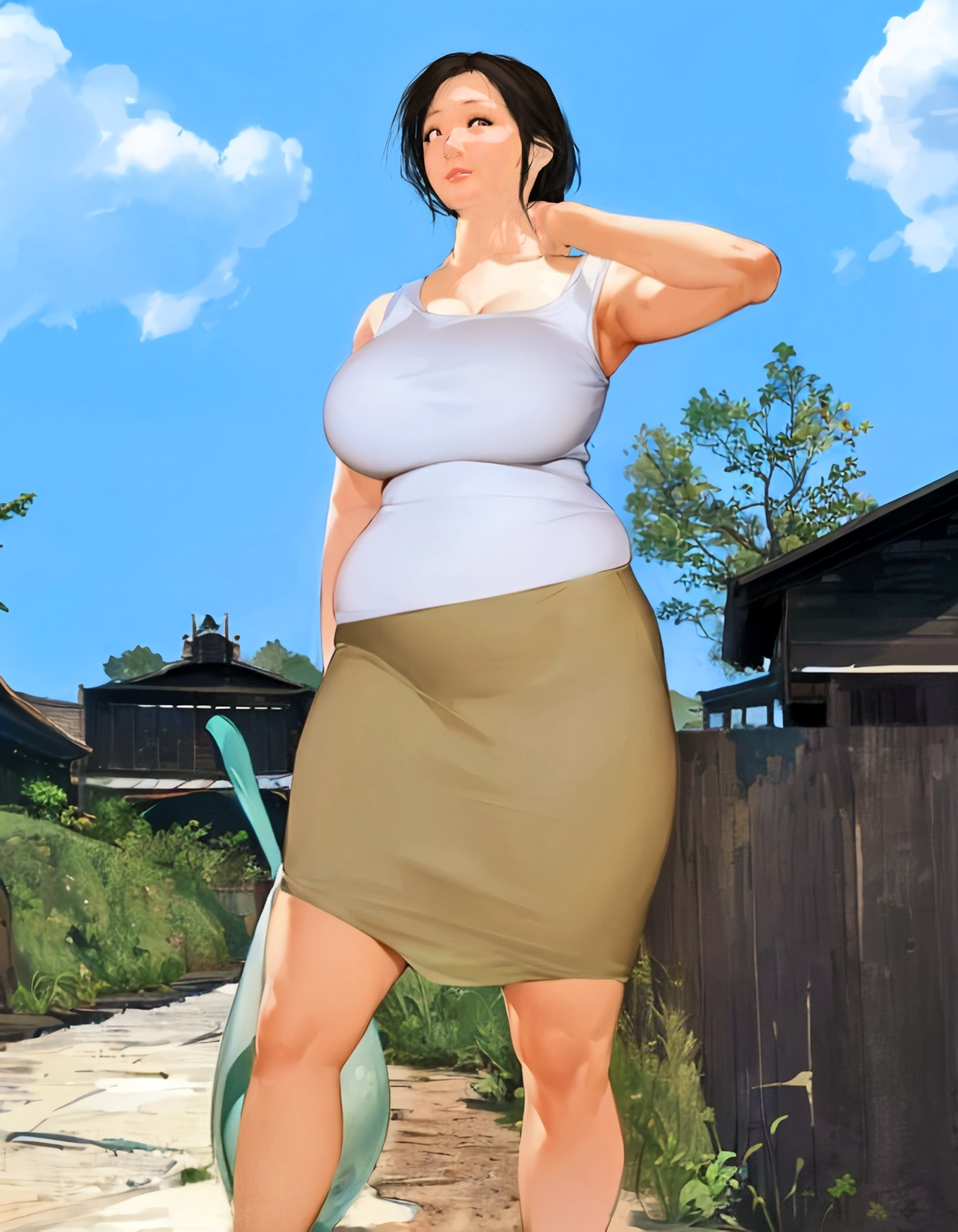 Misako Today 20194 ENGLISH - Image 107