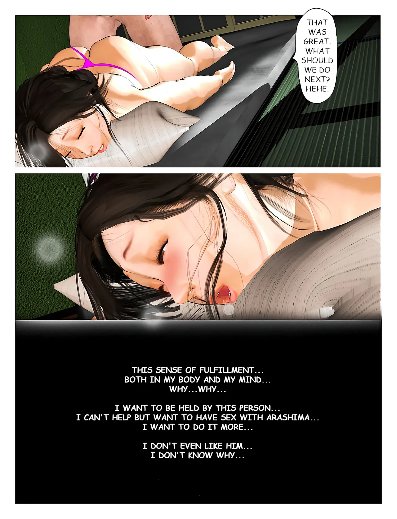 Misako Today 20194 ENGLISH - Image 20