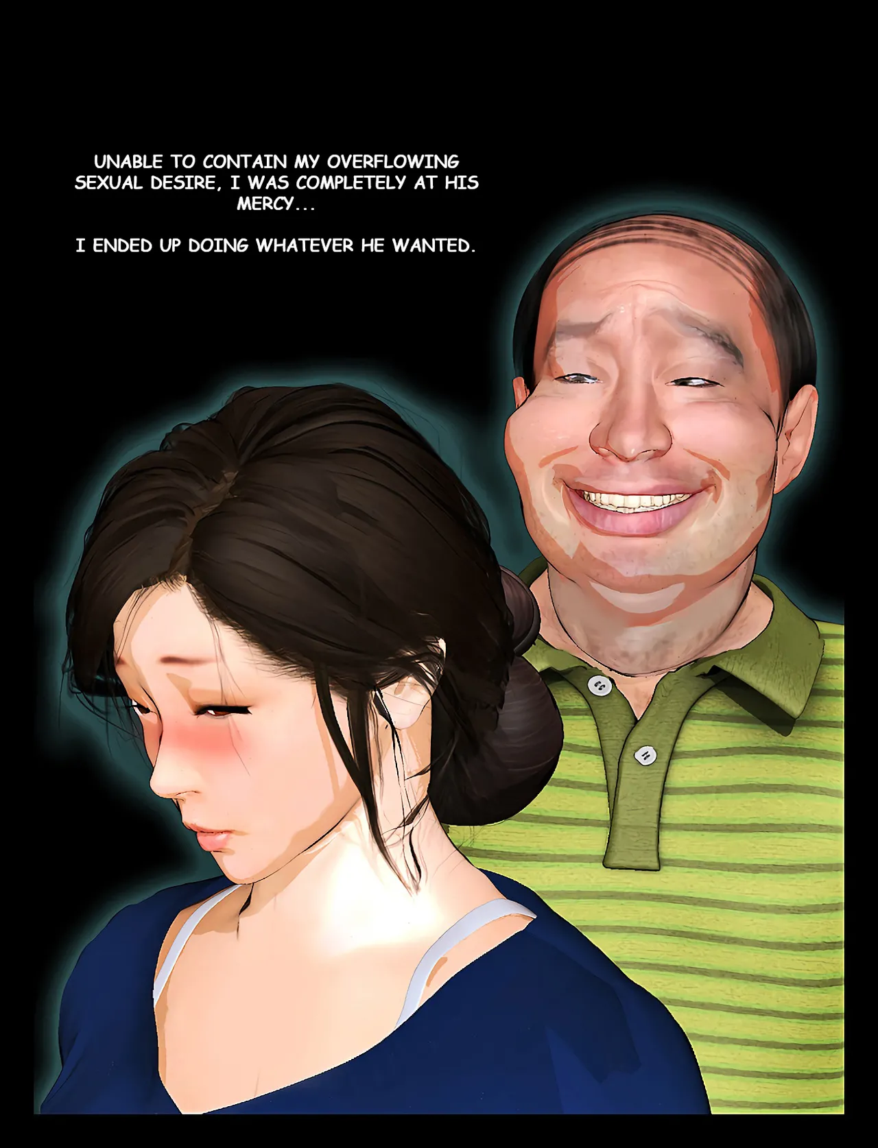 Misako Today 20194 ENGLISH - Image 26