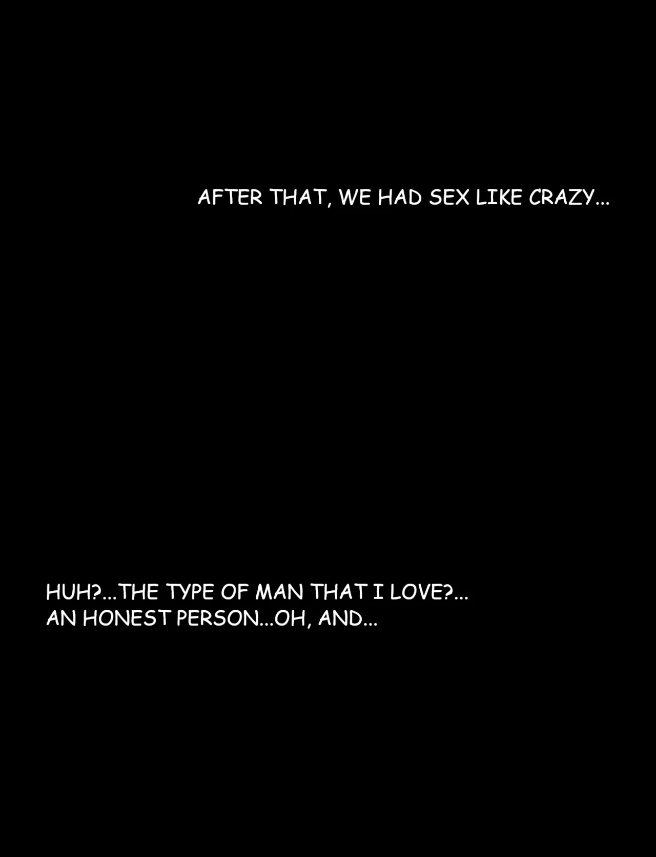 Misako Today 20194 ENGLISH - Image 36