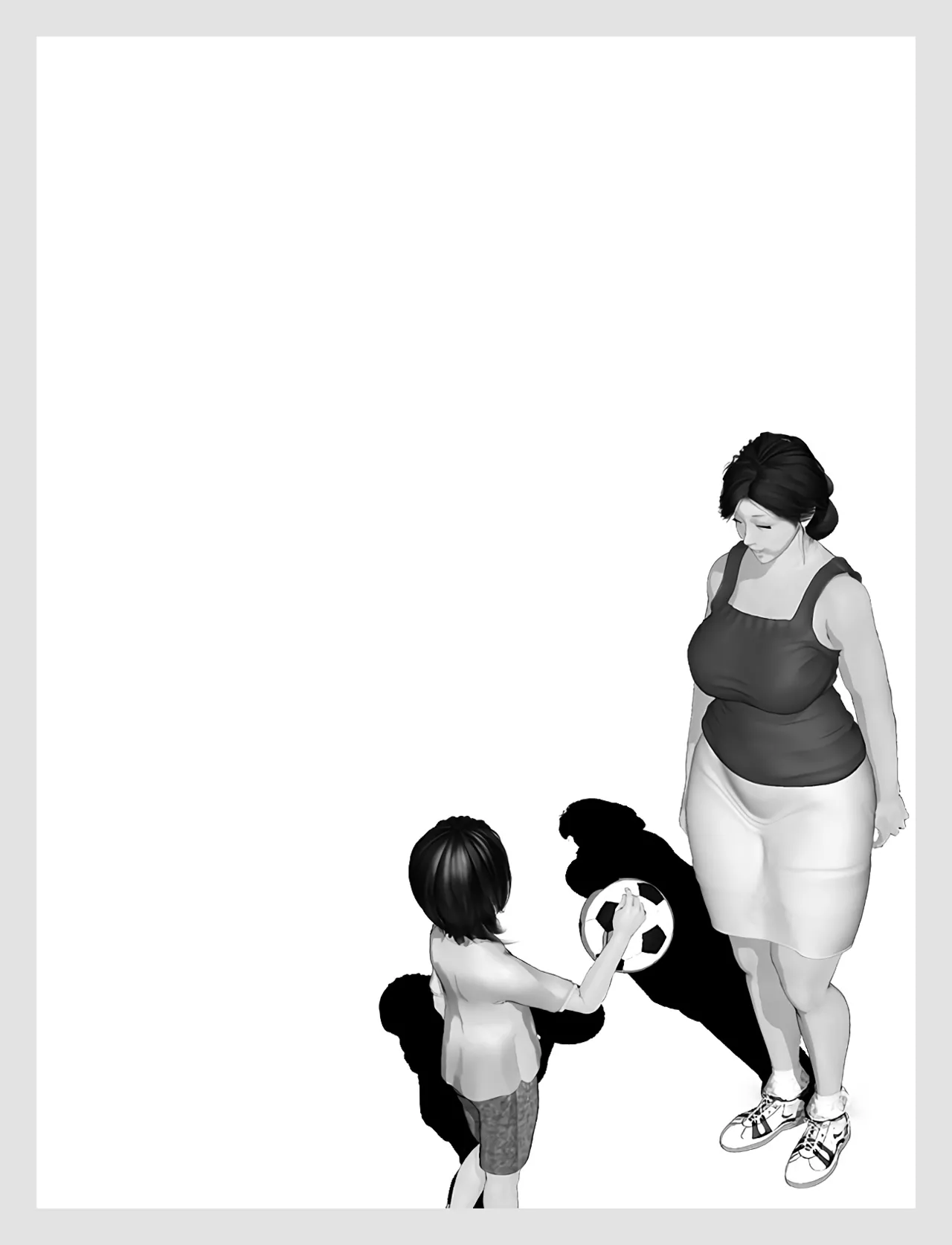 Misako Today 20194 ENGLISH - Image 38