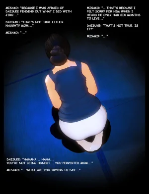 Misako Today 20194 ENGLISH - Page 14