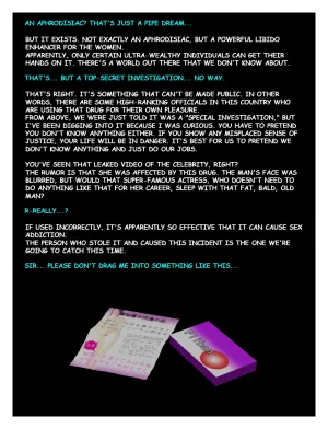 Misako Today 20194 ENGLISH - Page 2