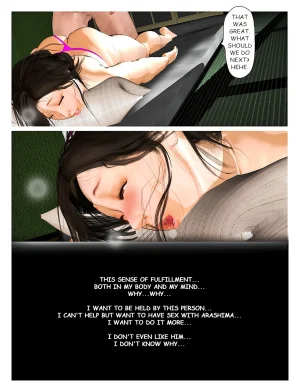 Misako Today 20194 ENGLISH - Page 20