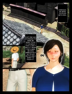 Misako Today 20194 ENGLISH - Page 21