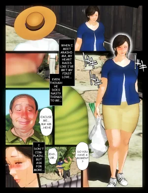 Misako Today 20194 ENGLISH - Page 22