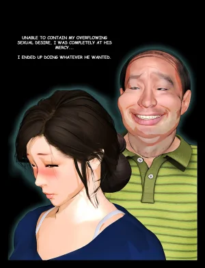 Misako Today 20194 ENGLISH - Page 26