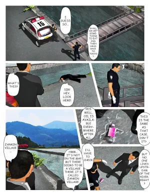 Misako Today 20194 ENGLISH - Page 39