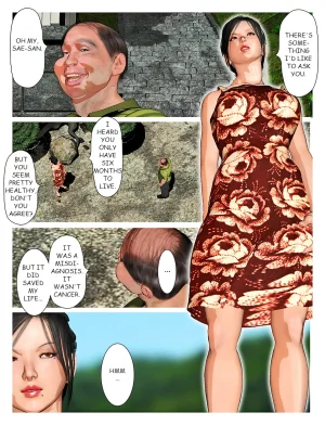 Misako Today 20194 ENGLISH - Page 41