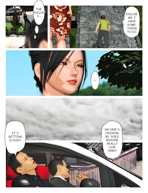 Misako Today 20194 ENGLISH - Page 43