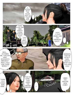 Misako Today 20194 ENGLISH - Page 45