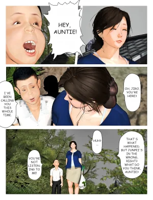 Misako Today 20194 ENGLISH - Page 46