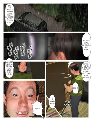 Misako Today 20194 ENGLISH - Page 51
