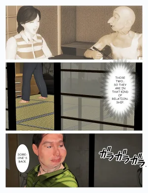 Misako Today 20194 ENGLISH - Page 52