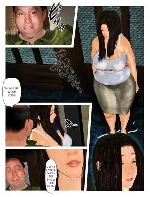 Misako Today 20194 ENGLISH - Page 53