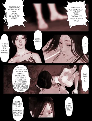 Misako Today 20194 ENGLISH - Page 72