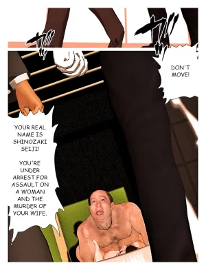 Misako Today 20194 ENGLISH - Page 80