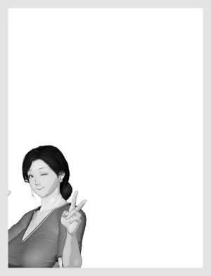 Misako Today 20194 ENGLISH - Page 81