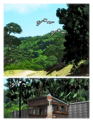 Misako Today 20194 ENGLISH - Page 82