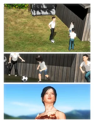 Misako Today 20194 ENGLISH - Page 83