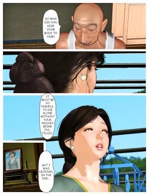 Misako Today 20194 ENGLISH - Page 85
