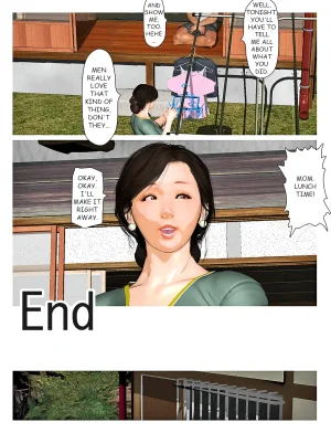 Misako Today 20194 ENGLISH - Page 86
