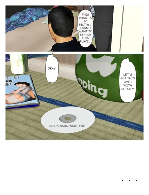 Misako Today 20194 ENGLISH - Page 87