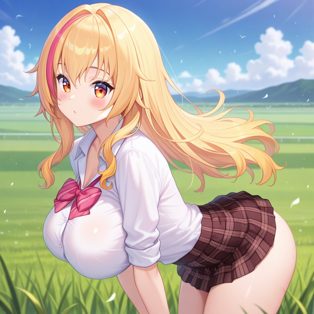 Misc 04 - Image 3