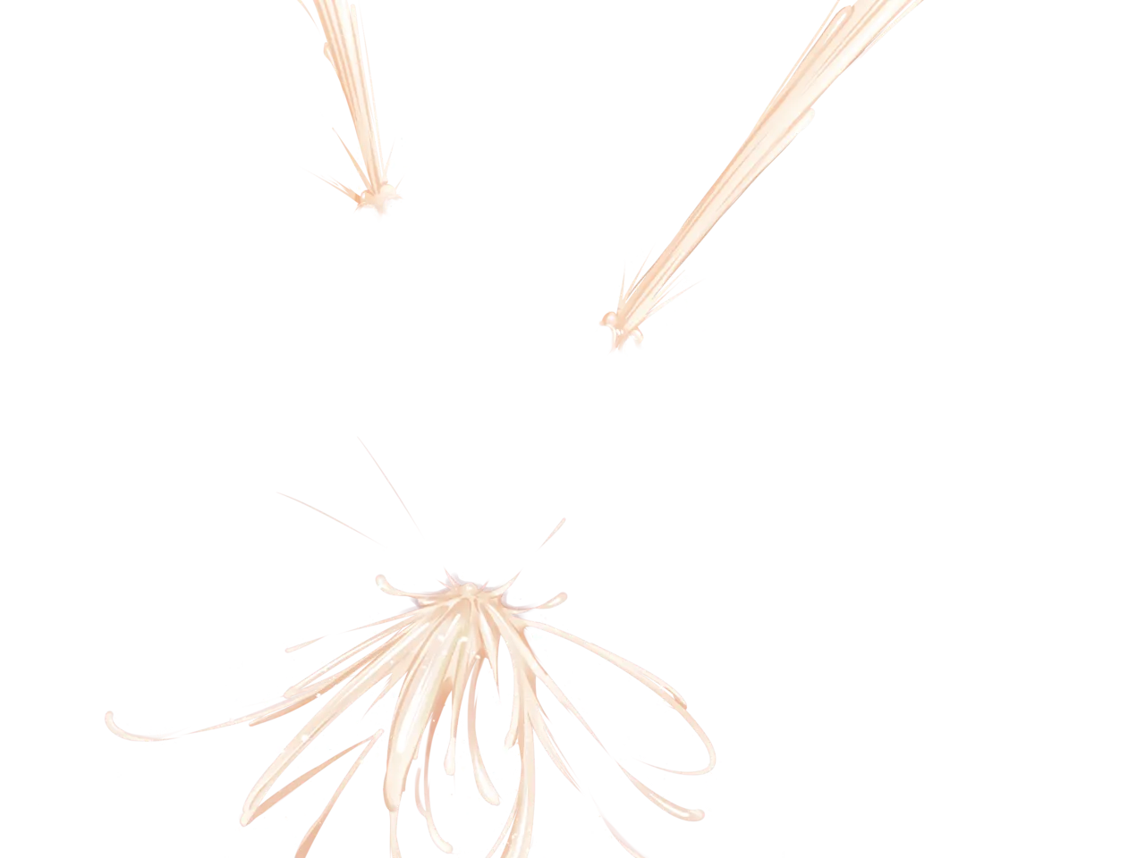 Misc - Musouduki Templates - Image 1