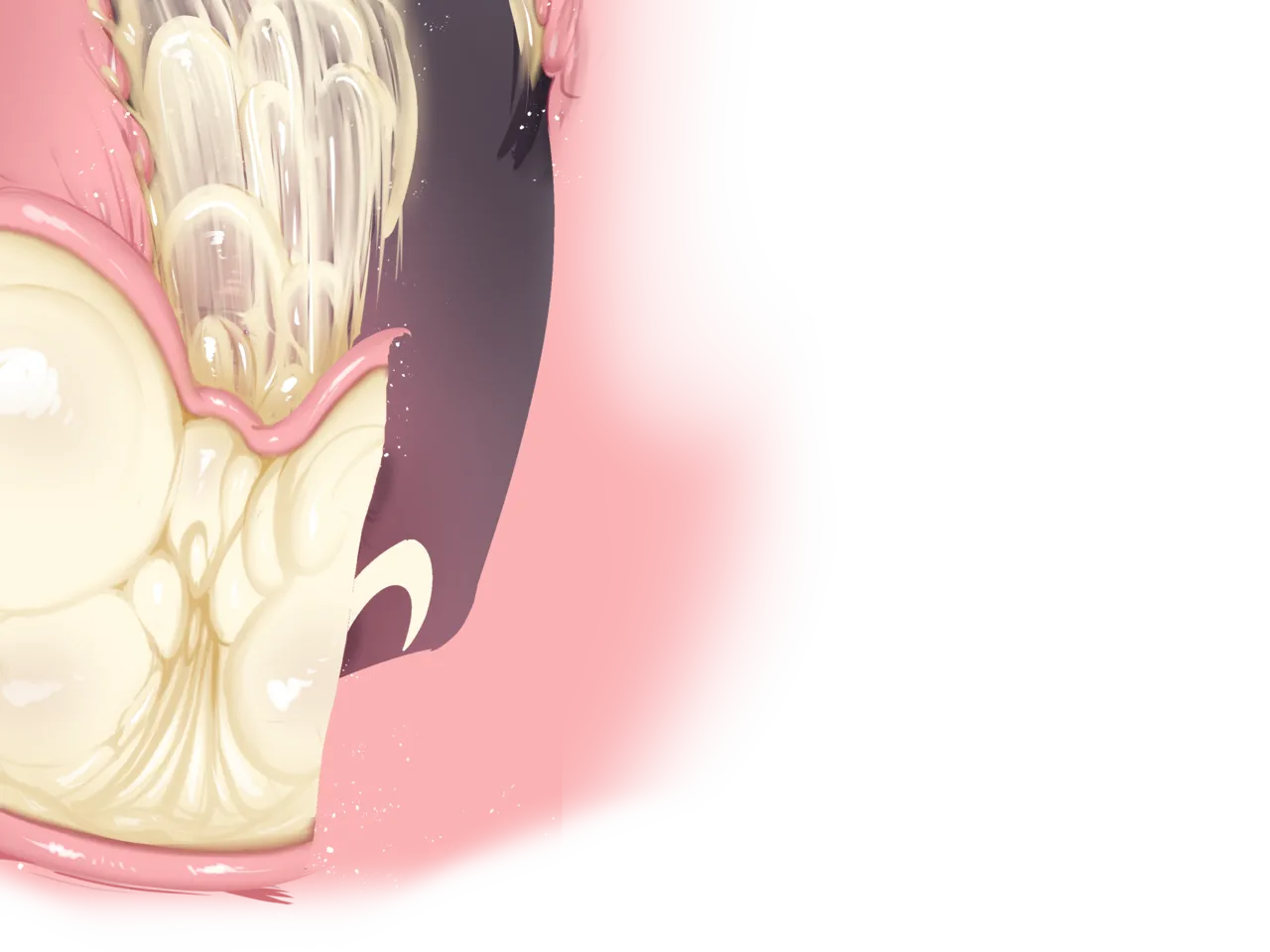 Misc - Musouduki Templates - Image 100