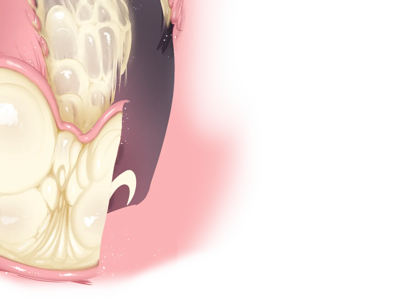 Misc - Musouduki Templates - Image 101