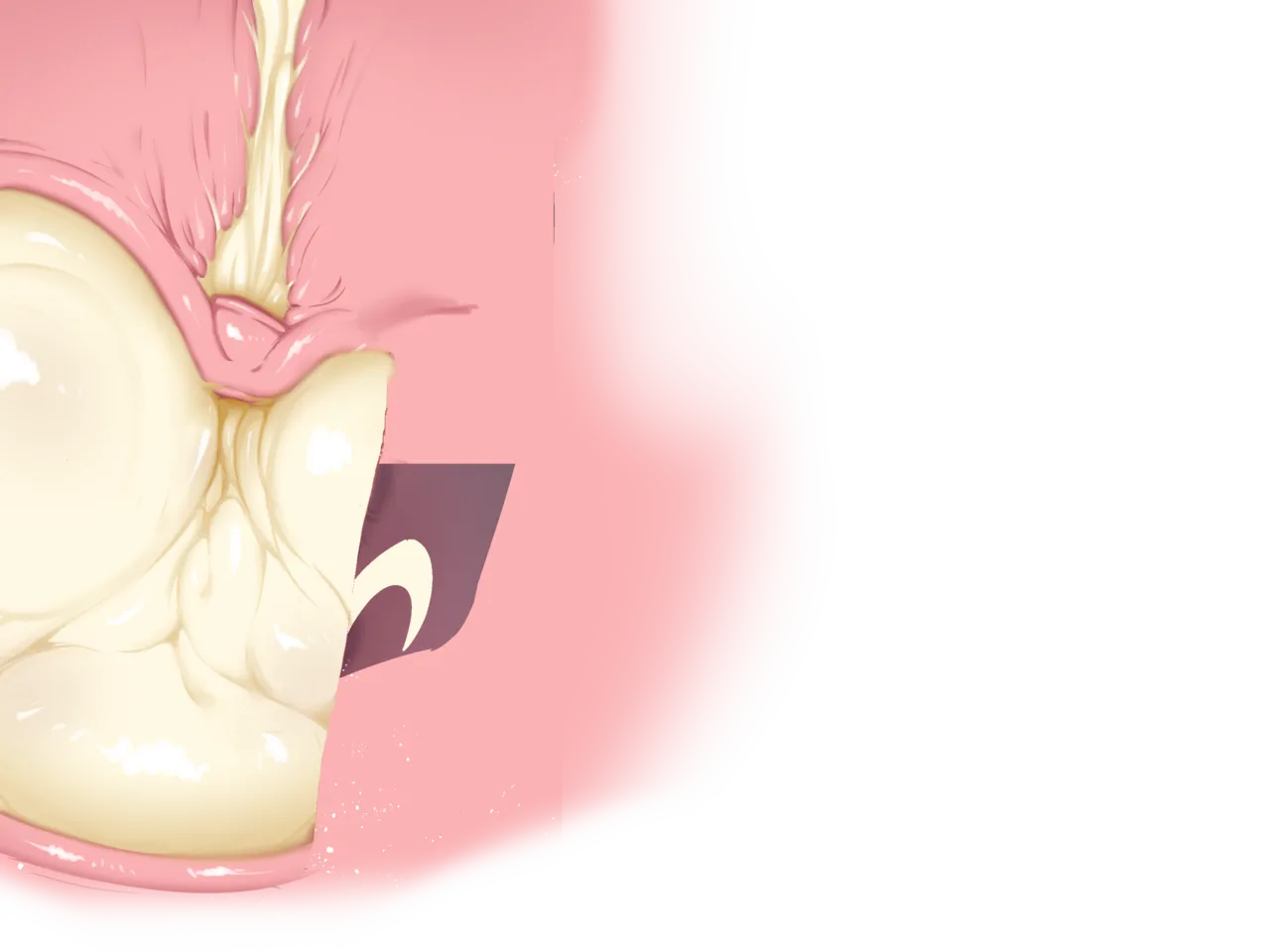 Misc - Musouduki Templates - Image 102