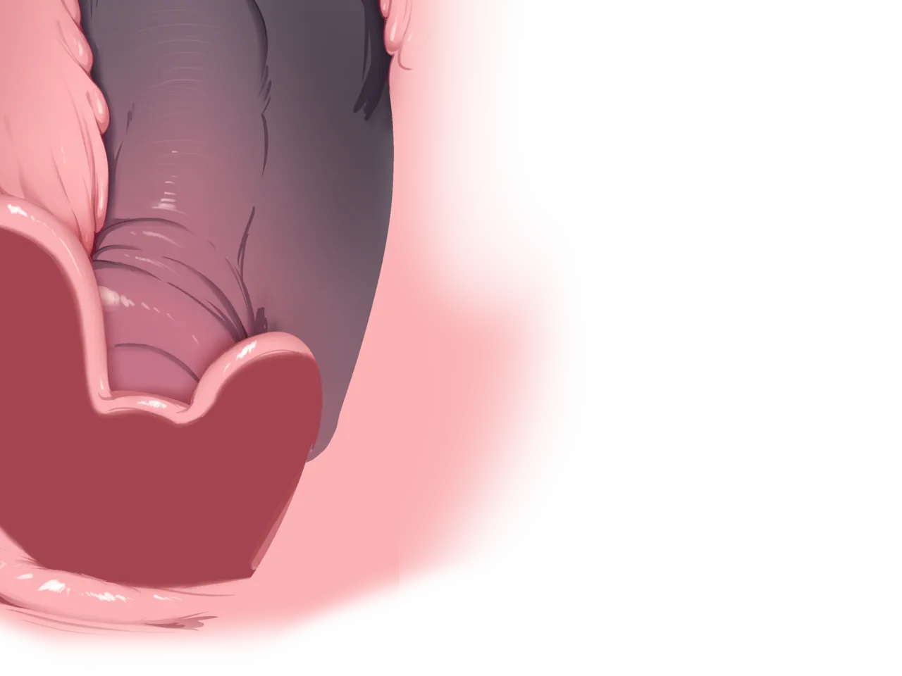 Misc - Musouduki Templates - Image 104