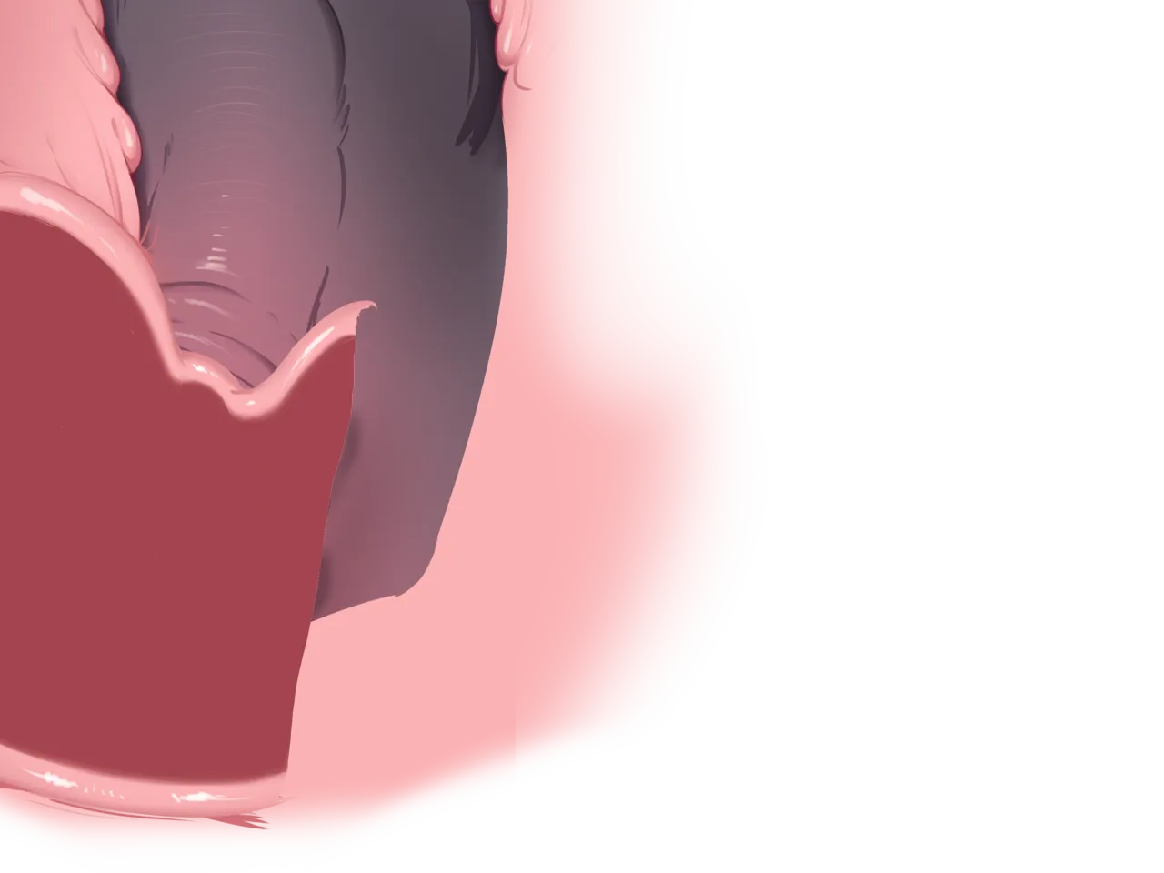 Misc - Musouduki Templates - Image 105