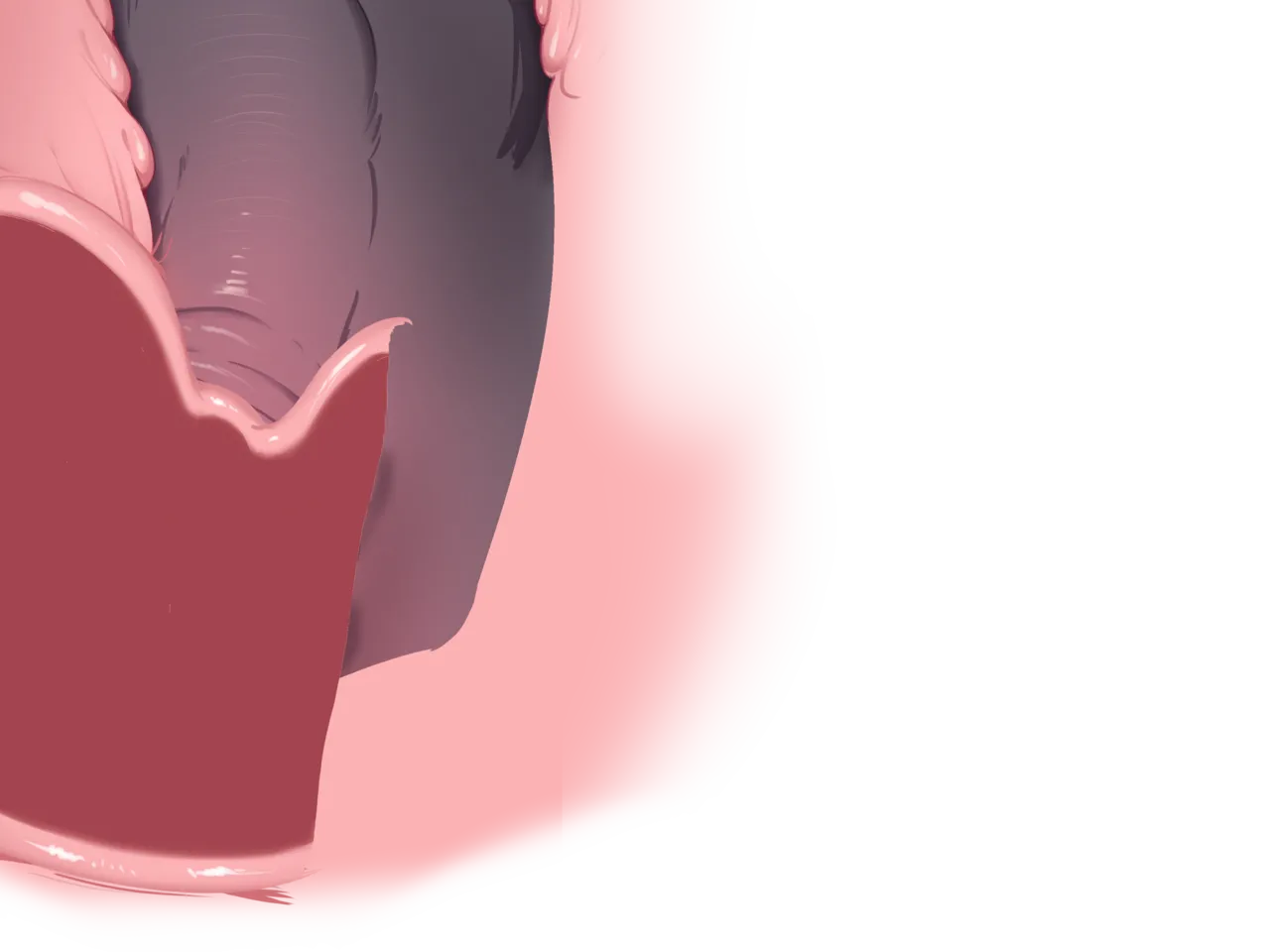 Misc - Musouduki Templates - Image 106