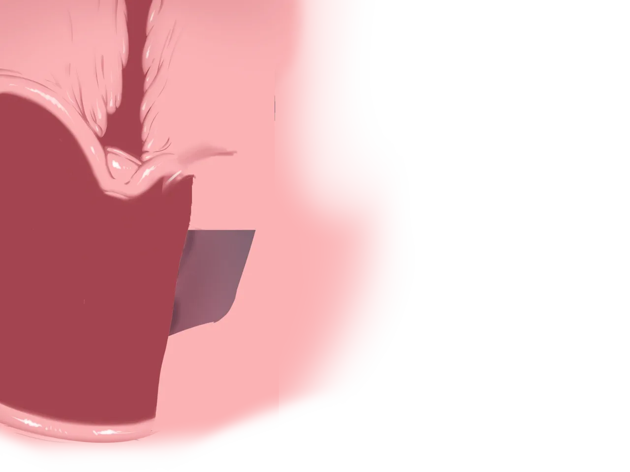 Misc - Musouduki Templates - Image 107