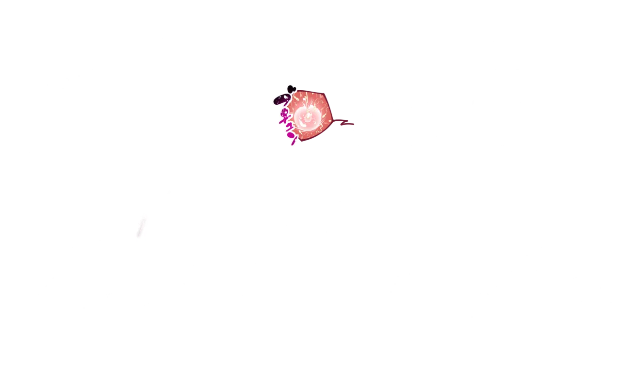 Misc - Musouduki Templates - Image 108