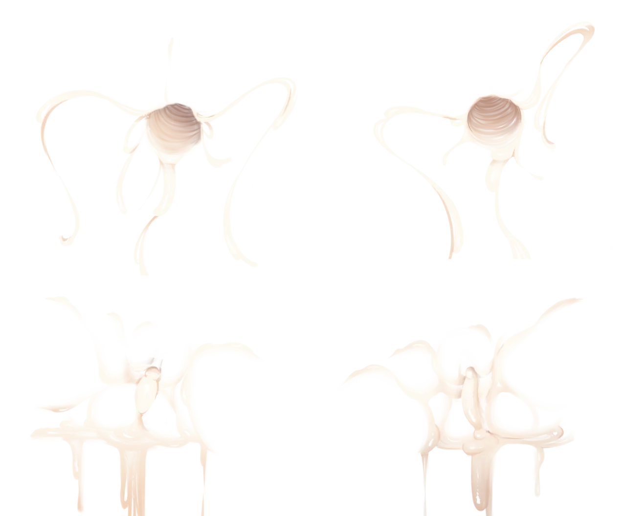 Misc - Musouduki Templates - Image 11