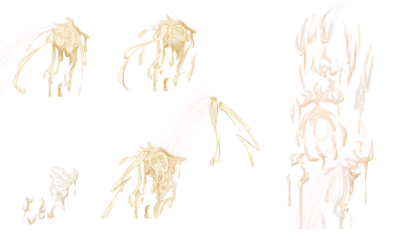 Misc - Musouduki Templates - Image 111