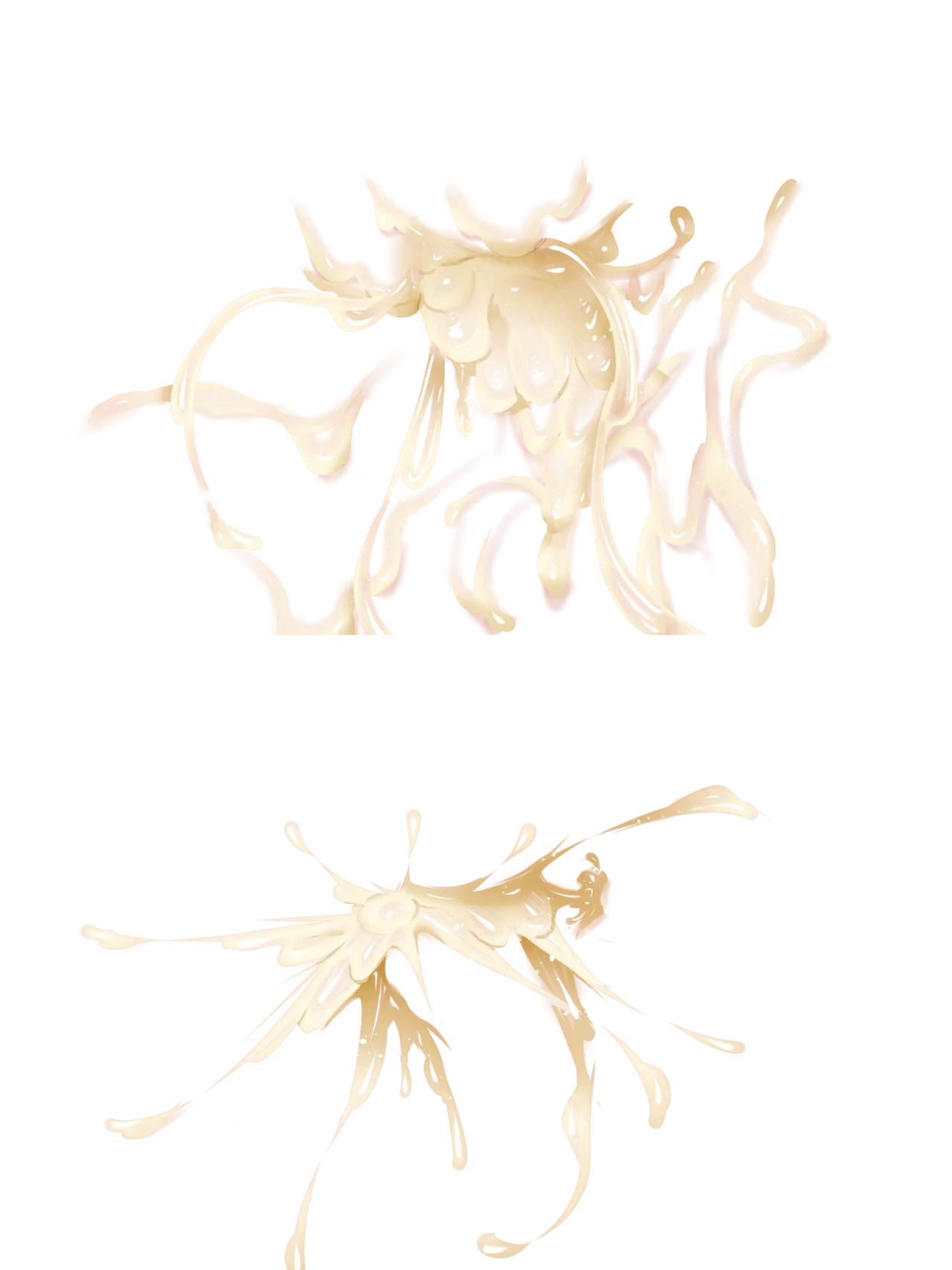 Misc - Musouduki Templates - Image 112