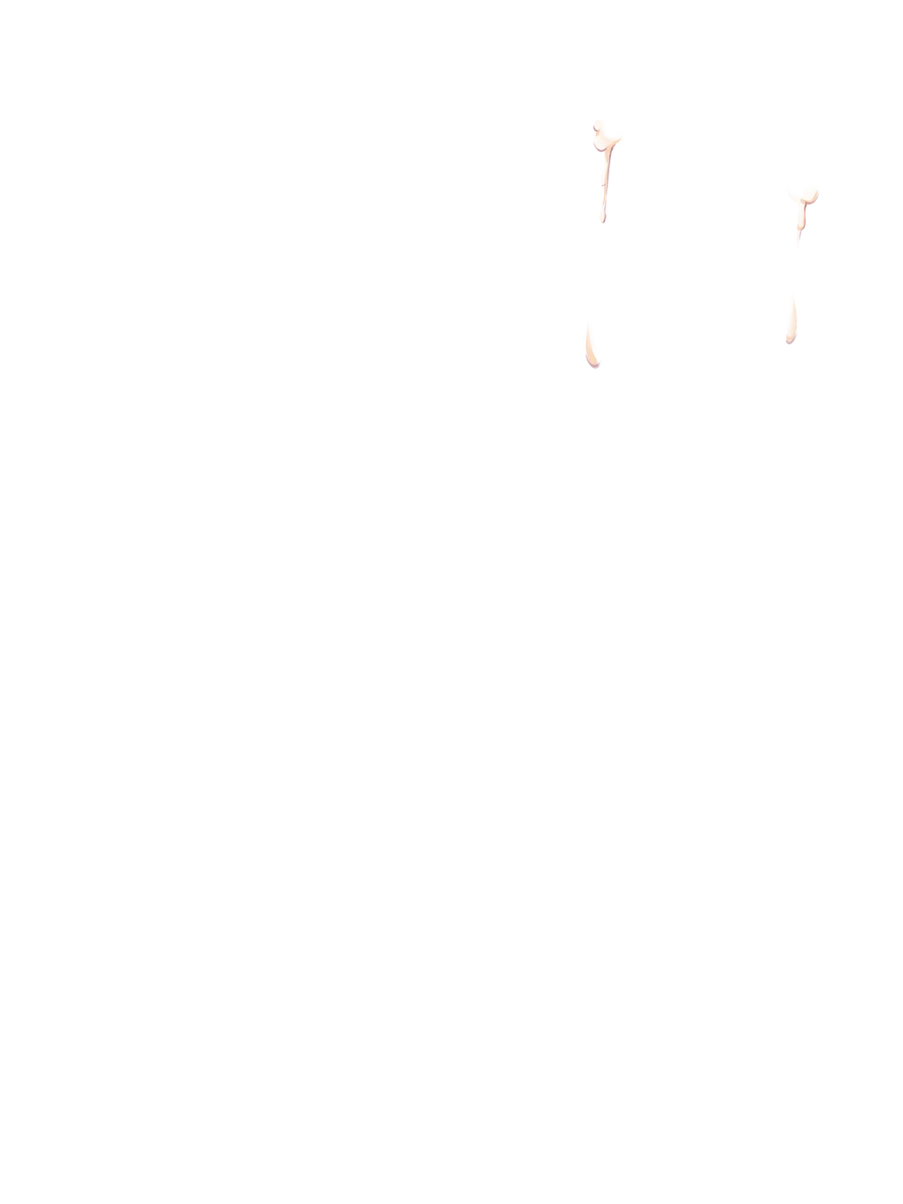 Misc - Musouduki Templates - Image 113