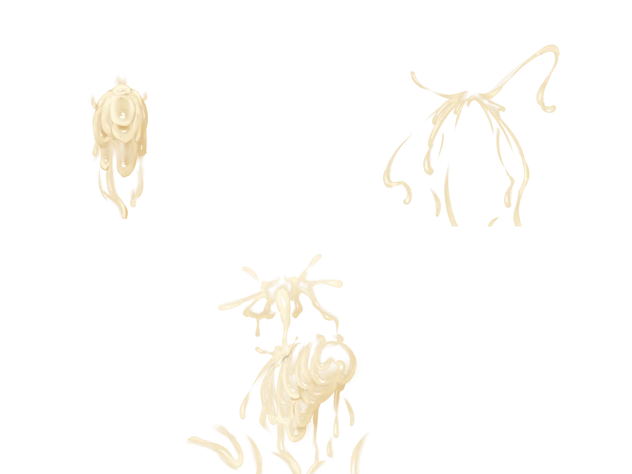 Misc - Musouduki Templates - Image 115