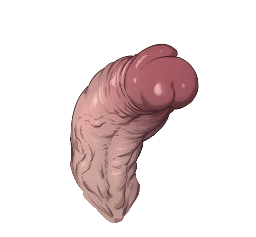 Misc - Musouduki Templates - Image 116