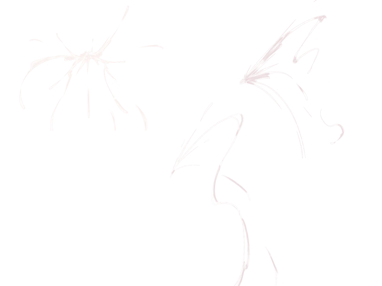 Misc - Musouduki Templates - Image 117