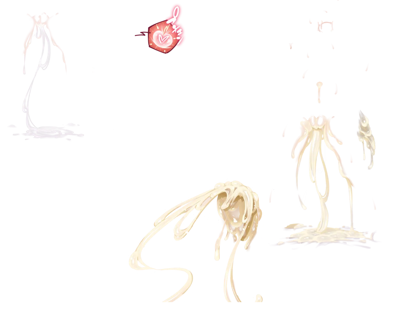 Misc - Musouduki Templates - Image 118